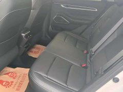 Geely Emgrand 2022 4th Gen 1.5L CVT Deluxe - фото 5