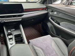 Lynk & Co Binrui COOL 1.5T DCT Thunder Edition - фото 10