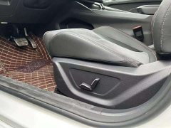Lynk & Co Binrui COOL 1.5T DCT Thunder Edition - фото 4