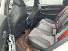 Lynk & Co Binrui COOL 1.5T DCT Thunder Edition - фото 5
