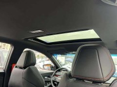 Lynk & Co Binrui COOL 1.5T DCT Thunder Edition - фото 6