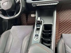 Lynk & Co Binrui COOL 1.5T DCT Thunder Edition - фото 8
