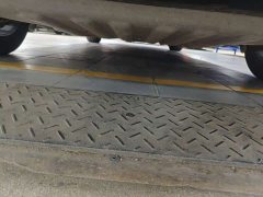 BMW 5 Series 530Li Leading Luxury Package - фото 8