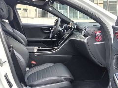 Mercedes-Benz C-Class 2024 C 260 L Sports Edition - фото 7