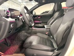 Mercedes-Benz C-Class C 260 L Sport - фото 3