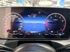 Mercedes-Benz C-Class C 260 L Sport - фото 4
