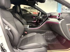 Mercedes-Benz C-Class C 260 L Sport - фото 6