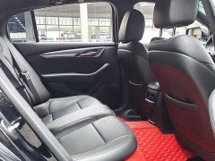 Cadillac CT5 28T luxury - фото 8