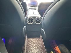 Mercedes-Benz C-Class C 200 L Sports Edition - фото 10