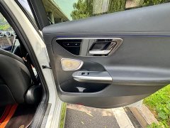 Mercedes-Benz C-Class C 200 L Sports Edition - фото 13
