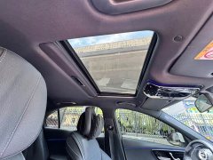 Mercedes-Benz C-Class C 200 L Sports Edition - фото 17