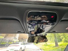 Mercedes-Benz C-Class C 200 L Sports Edition - фото 18