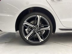 Audi A4L 2 million Yuexiang version 40 TFSI luxury and dynamic - фото 12