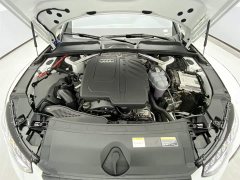 Audi A4L 2 million Yuexiang version 40 TFSI luxury and dynamic - фото 13