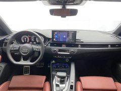 Audi A4L 2 million Yuexiang version 40 TFSI luxury and dynamic - фото 14