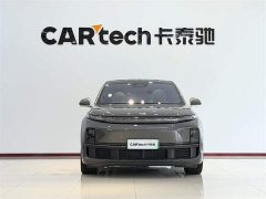 Li Auto Ideal L7 Pro - фото 4