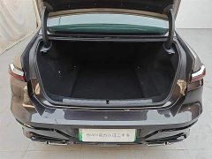 BMW M760Le 2023 M760Le xDrive - фото 10