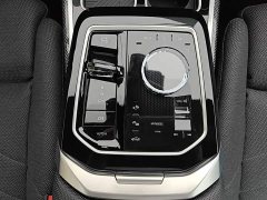 BMW M760Le 2023 M760Le xDrive - фото 14