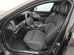 BMW M760Le 2023 M760Le xDrive - фото 6