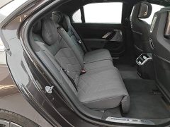 BMW M760Le 2023 M760Le xDrive - фото 8
