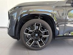 BMW XM 2023 50e - фото 13