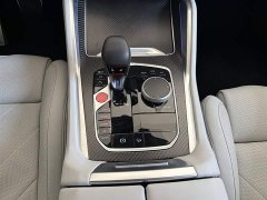 BMW XM 2023 50e - фото 14