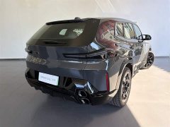 BMW XM 2023 50e - фото 3