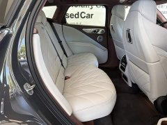 BMW XM 2023 50e - фото 8