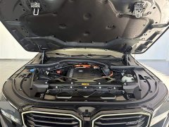 BMW XM 2023 50e - фото 9