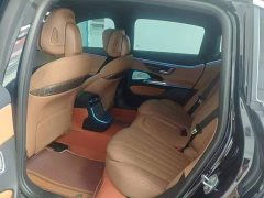 Mercedes-Benz E-Class E 300 L Fashion - фото 7
