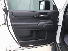 Toyota Prado 2025 2.4T all-round TX version 5 seats - фото 10