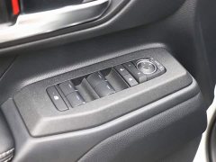 Toyota Prado 2025 2.4T all-round TX version 5 seats - фото 11
