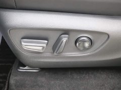 Toyota Prado 2025 2.4T all-round TX version 5 seats - фото 12