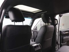 Toyota Prado 2025 2.4T all-round TX version 5 seats - фото 20