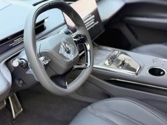 Lexus EMEYA 2025 600 Luxury - фото 10