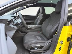 Lexus EMEYA 2025 600 Luxury - фото 11