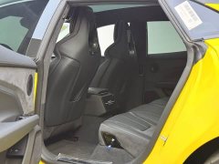 Lexus EMEYA 2025 600 Luxury - фото 12