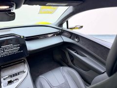 Lexus EMEYA 2025 600 Luxury - фото 13