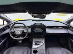 Lexus EMEYA 2025 600 Luxury - фото 15