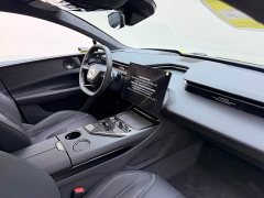 Lexus EMEYA 2025 600 Luxury - фото 18