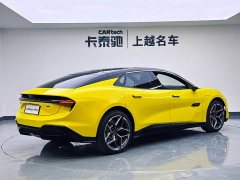 Lexus EMEYA 2025 600 Luxury - фото 5