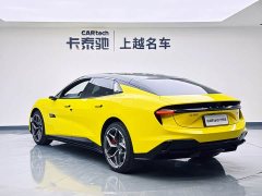 Lexus EMEYA 2025 600 Luxury - фото 7