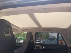 BMW Roewe RX5 New Energy 2023 eRX5 Super Hybrid Superior Edition - фото 6