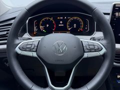 Volkswagen Tanyue 280TSI two-wheel drive luxury Plus advanced version - фото 14