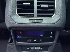 Volkswagen Tanyue 280TSI two-wheel drive luxury Plus advanced version - фото 17