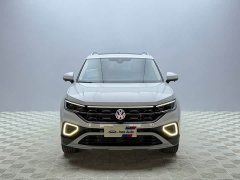Volkswagen Tanyue 280TSI two-wheel drive luxury Plus advanced version - фото 2