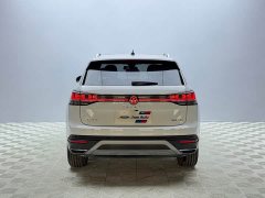 Volkswagen Tanyue 280TSI two-wheel drive luxury Plus advanced version - фото 5