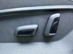 Volkswagen Tanyue 280TSI two-wheel drive luxury Plus advanced version - фото 7