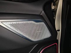Lexus Wei brand Alpine 2023 four-wheel drive flagship version - фото 4