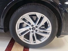 Audi Q7 2023 45 TFSI quattro S line sports - фото 6